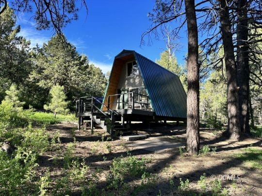 A Frame Houses For Sale Utah